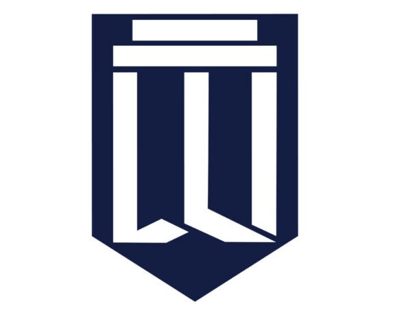 Walters Law Office, PLLC